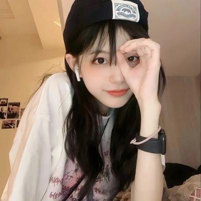 隆美尔传