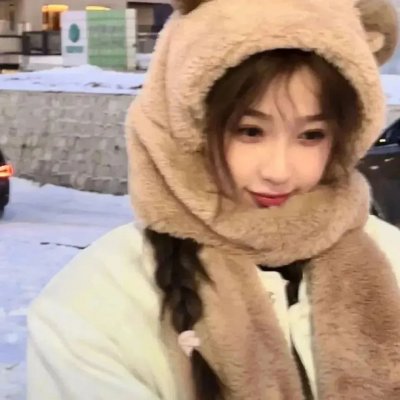 猛男诞生记