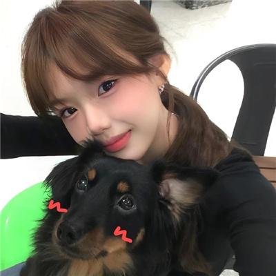 哎呀好身材第三季