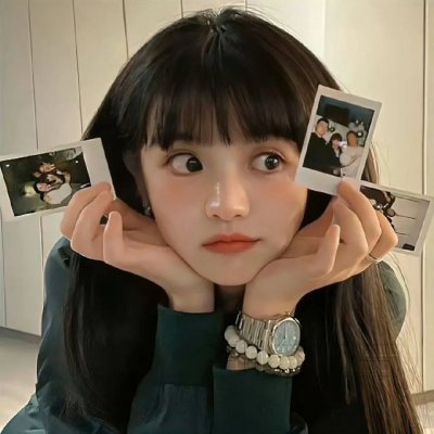 花颜劫