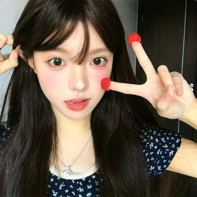 燃烧的港湾