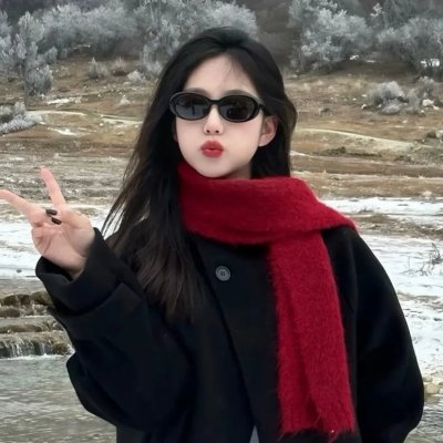 女子私校