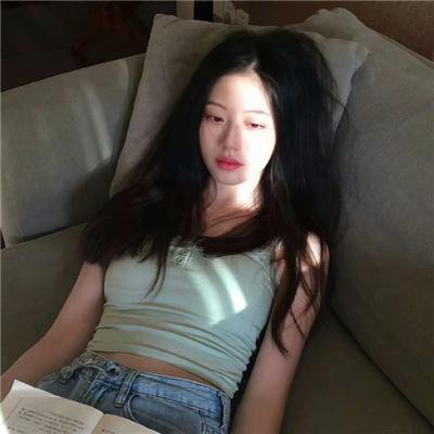 可爱的童年