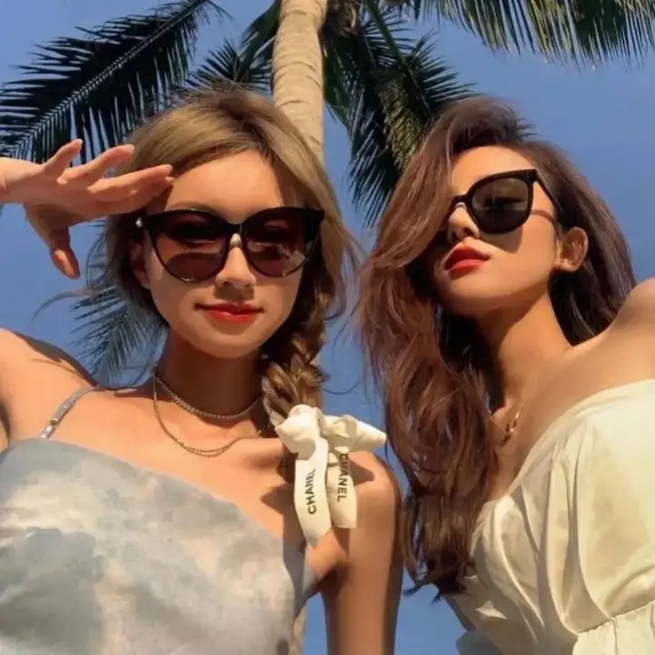 28天