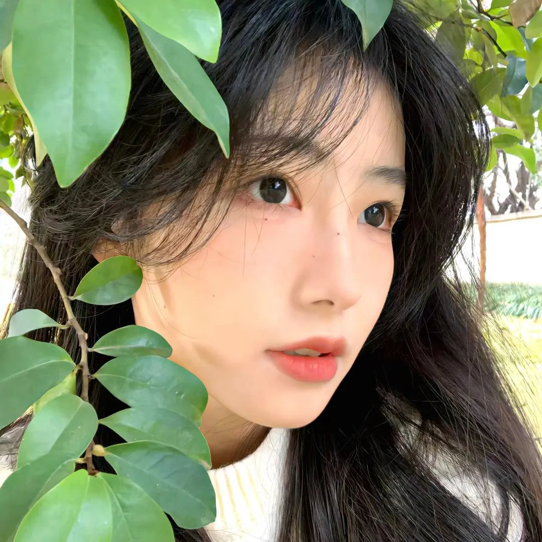 碧亨传：鬼怪的主人
