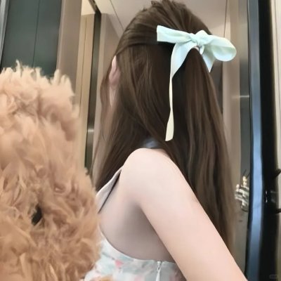 麻辣女孩：超时空任务