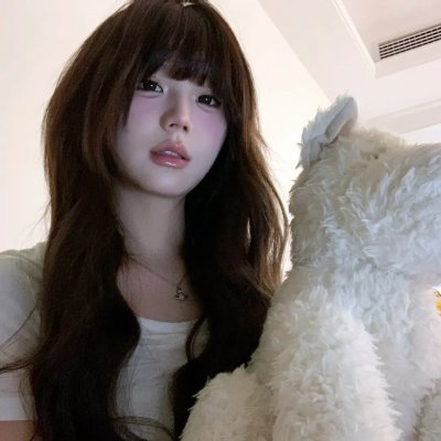 喜欢,轻吻,快跑