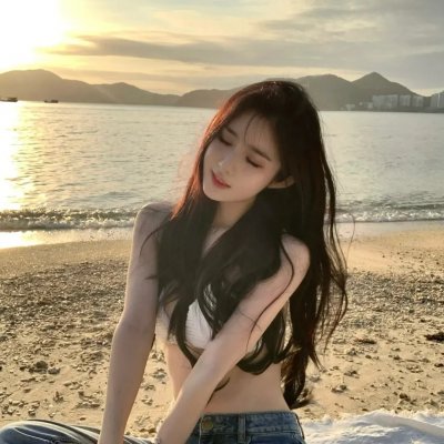 爱在陌上花开时