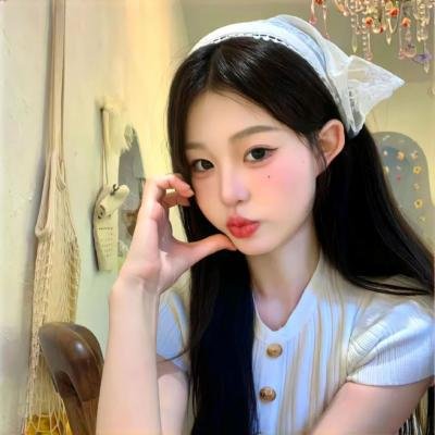 假期历险记