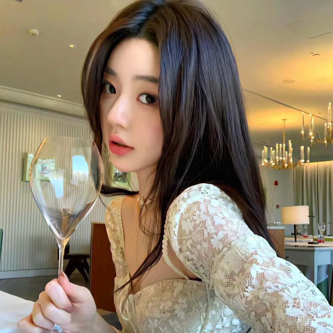 爱在圣诞城堡