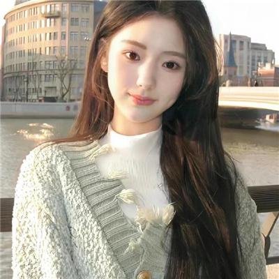 请以无名呼唤我