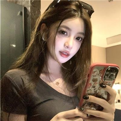 我喜欢的女子