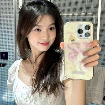 绿林灾难