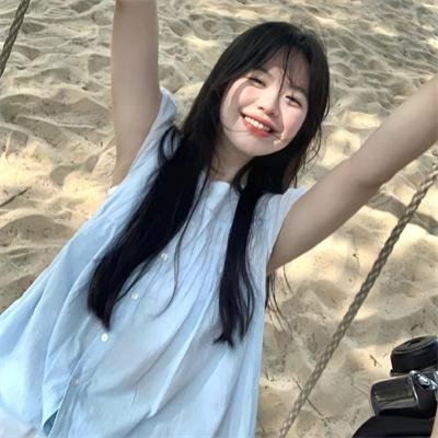 绯闻女孩第二季