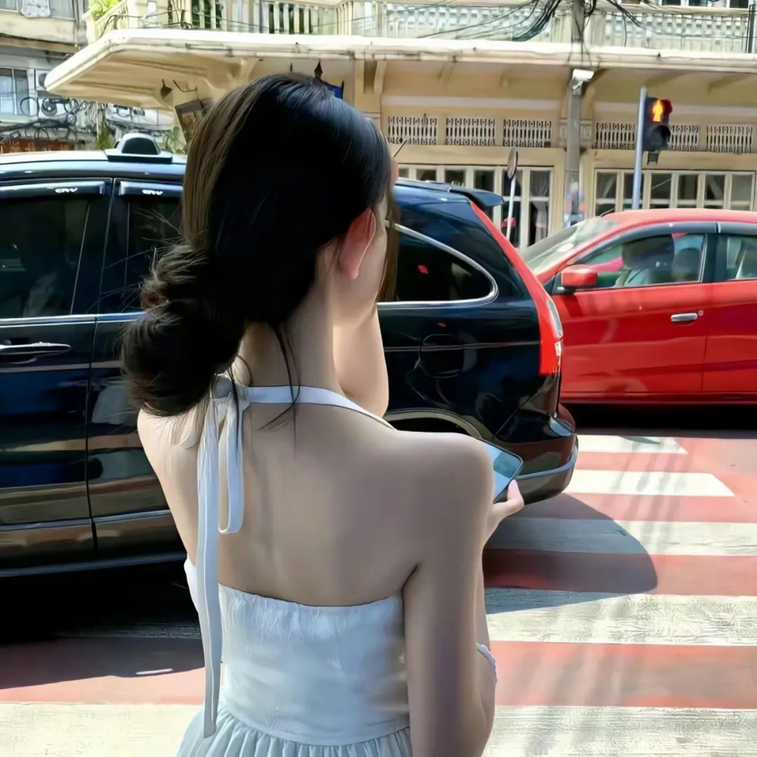 圣女贞德的审判