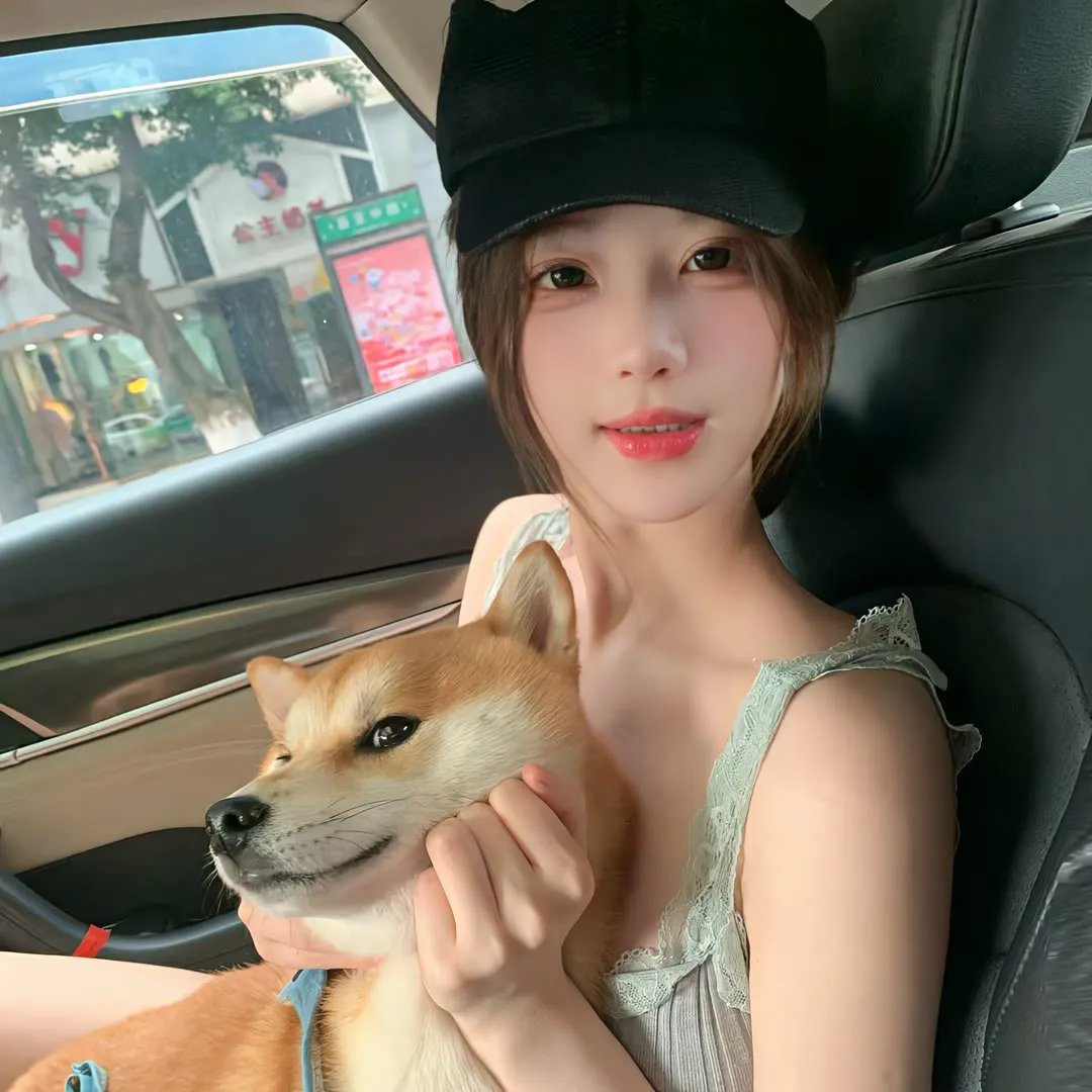 龙卷风末日