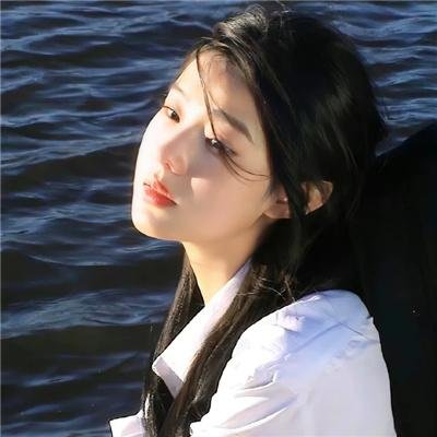 青出于蓝第一季