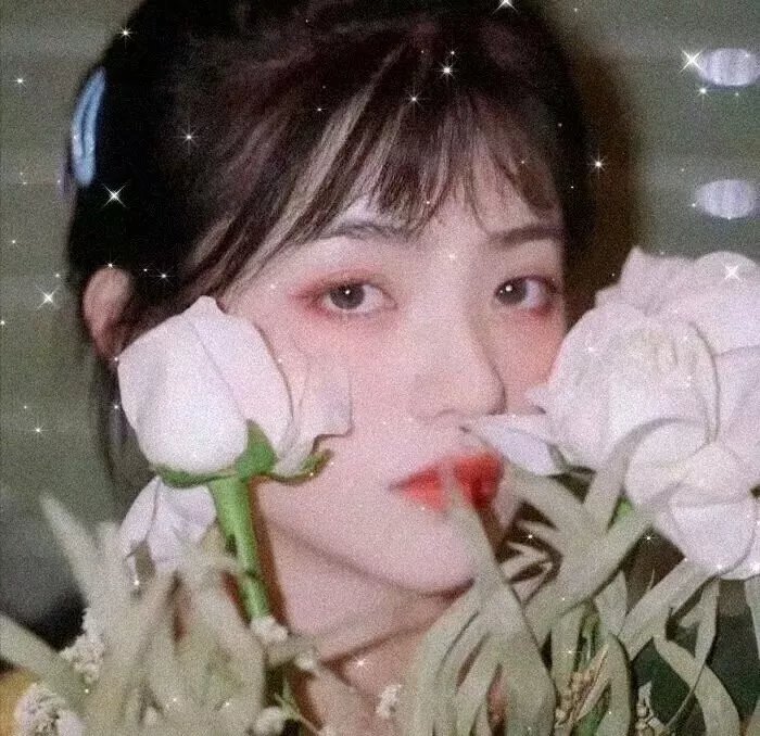 孤岛终结