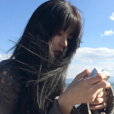 马年