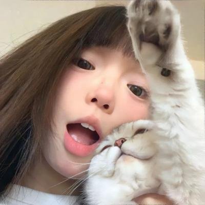 蛇蝎美人
