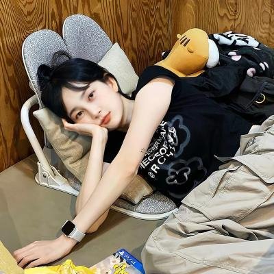 火星情报局第一季