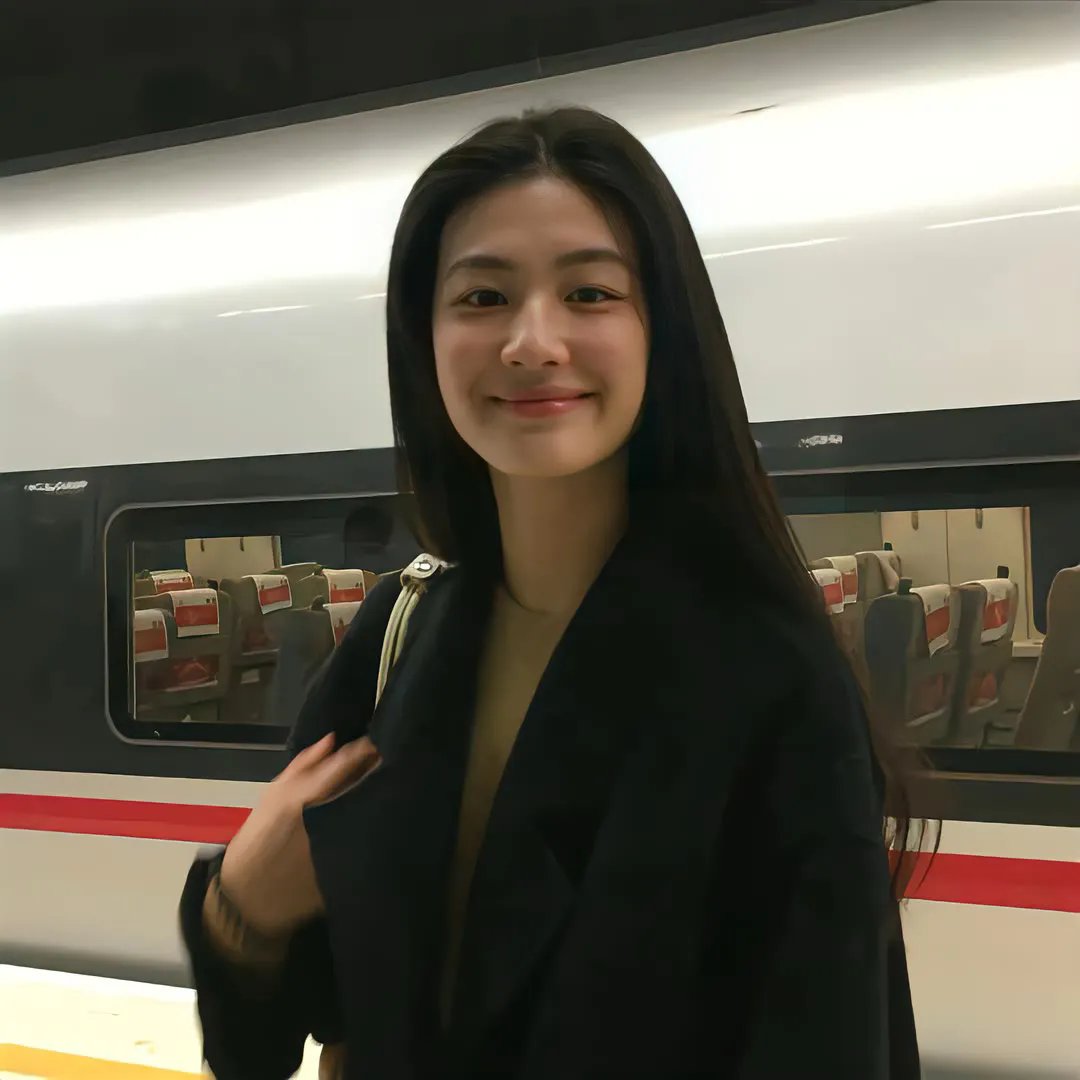 不可思议恋曲