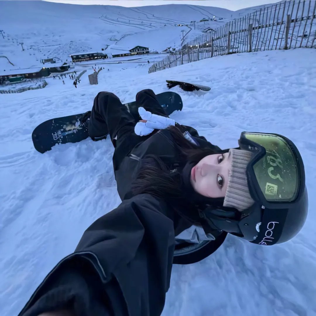 南宋猎人之决战御街